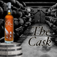 Illustration for article titled The Cask - Eagle Rare